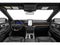 2022 Ford Explorer Platinum 4WD