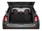 2020 Ford Explorer Platinum 4WD