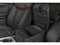 2020 Ford Explorer Platinum 4WD