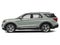 2020 Ford Explorer Platinum 4WD