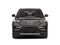 2020 Ford Explorer Platinum 4WD