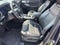 2023 Ford Explorer Platinum 4WD