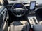 2023 Ford Explorer Platinum 4WD