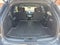 2023 Ford Explorer Platinum 4WD