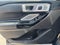 2023 Ford Explorer Platinum 4WD