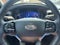2023 Ford Explorer Platinum 4WD