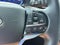 2023 Ford Explorer Platinum 4WD