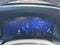 2023 Ford Explorer Platinum 4WD