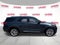 2023 Ford Explorer Platinum 4WD