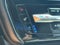 2023 Ford Explorer Platinum 4WD