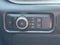 2023 Ford Explorer Platinum 4WD