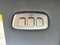 2023 Ford Explorer Platinum 4WD