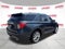 2023 Ford Explorer Platinum 4WD