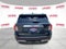 2023 Ford Explorer Platinum 4WD