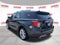 2023 Ford Explorer Platinum 4WD
