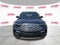 2023 Ford Explorer Platinum 4WD