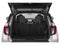 2023 Ford Explorer Platinum 4WD