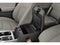 2023 Ford Explorer Platinum 4WD