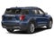 2023 Ford Explorer Platinum 4WD