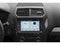 2018 Ford Explorer Platinum 4WD