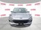2021 Ford Escape SE Hybrid FWD