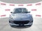 2021 Ford Escape SE Hybrid FWD