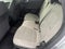 2021 Ford Escape SE Hybrid FWD