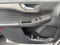 2021 Ford Escape SE Hybrid FWD