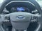 2021 Ford Escape SE Hybrid FWD