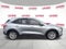 2021 Ford Escape SE Hybrid FWD