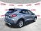 2021 Ford Escape SE Hybrid FWD