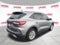 2021 Ford Escape SE Hybrid FWD