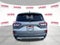 2021 Ford Escape SE Hybrid FWD