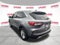 2021 Ford Escape SE Hybrid FWD