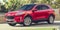 2021 Ford Escape SE Hybrid FWD