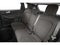 2021 Ford Escape SE Hybrid FWD