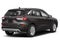 2021 Ford Escape SE Hybrid FWD