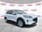 2021 Ford Escape SE Hybrid FWD