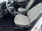 2021 Ford Escape SE Hybrid FWD