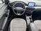 2021 Ford Escape SE Hybrid FWD