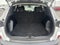 2021 Ford Escape SE Hybrid FWD