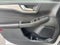 2021 Ford Escape SE Hybrid FWD