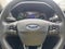 2021 Ford Escape SE Hybrid FWD