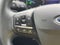 2021 Ford Escape SE Hybrid FWD