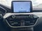 2021 Ford Escape SE Hybrid FWD