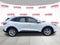 2021 Ford Escape SE Hybrid FWD