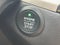2021 Ford Escape SE Hybrid FWD