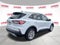 2021 Ford Escape SE Hybrid FWD