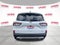 2021 Ford Escape SE Hybrid FWD