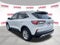 2021 Ford Escape SE Hybrid FWD